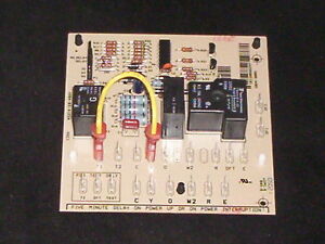 ft5bd-030k wiring diagram