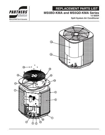 ft5bd-030k wiring diagram