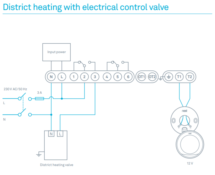 ftdi to nano wiring diagram