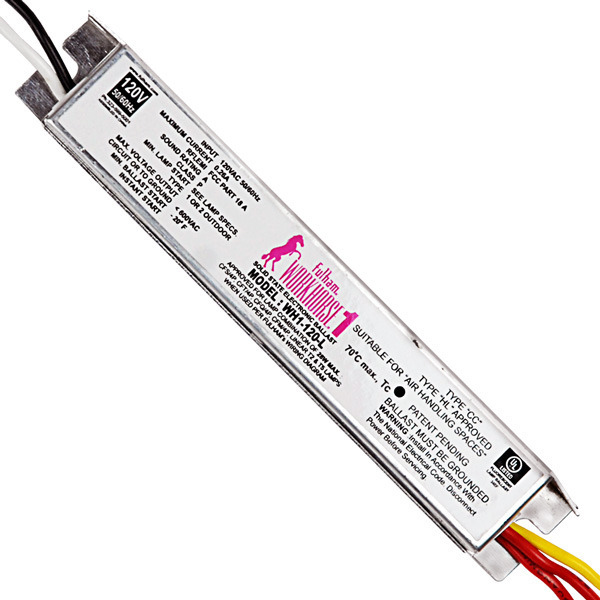 fulham workhorse 7 wh7-120-l wiring diagram