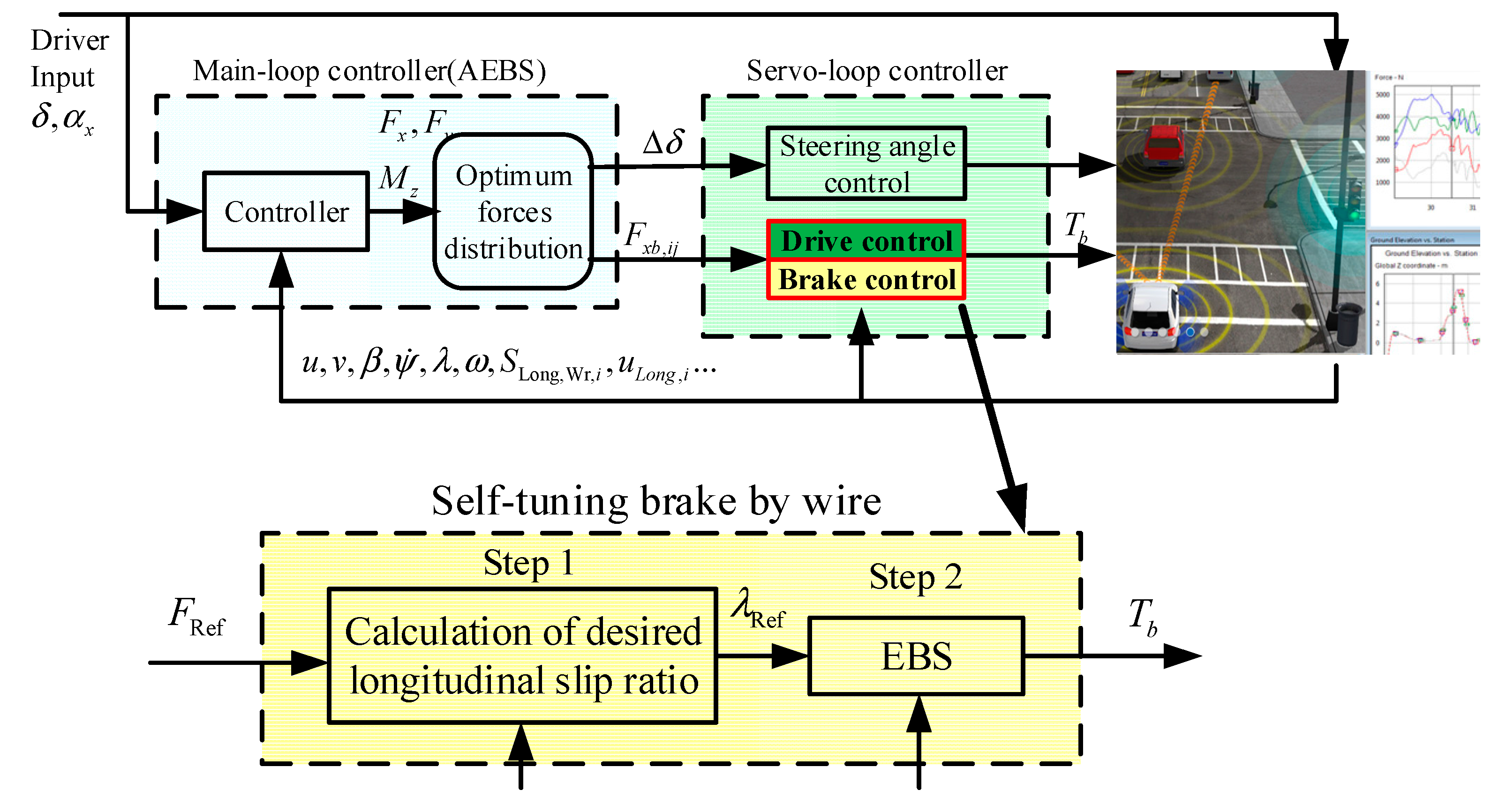 full time base dcm wiring diagram