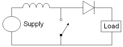 full time base dcm wiring diagram