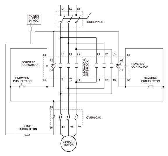 fully automatic relay box cbx-6 wiring diagram