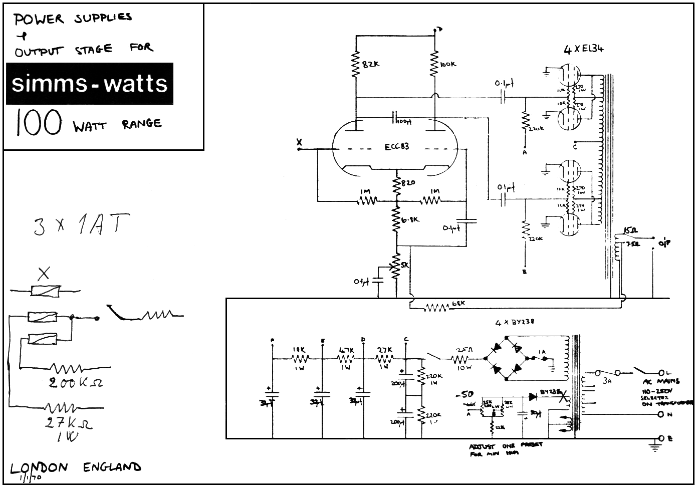 furnas brand 16be35af wiring diagram
