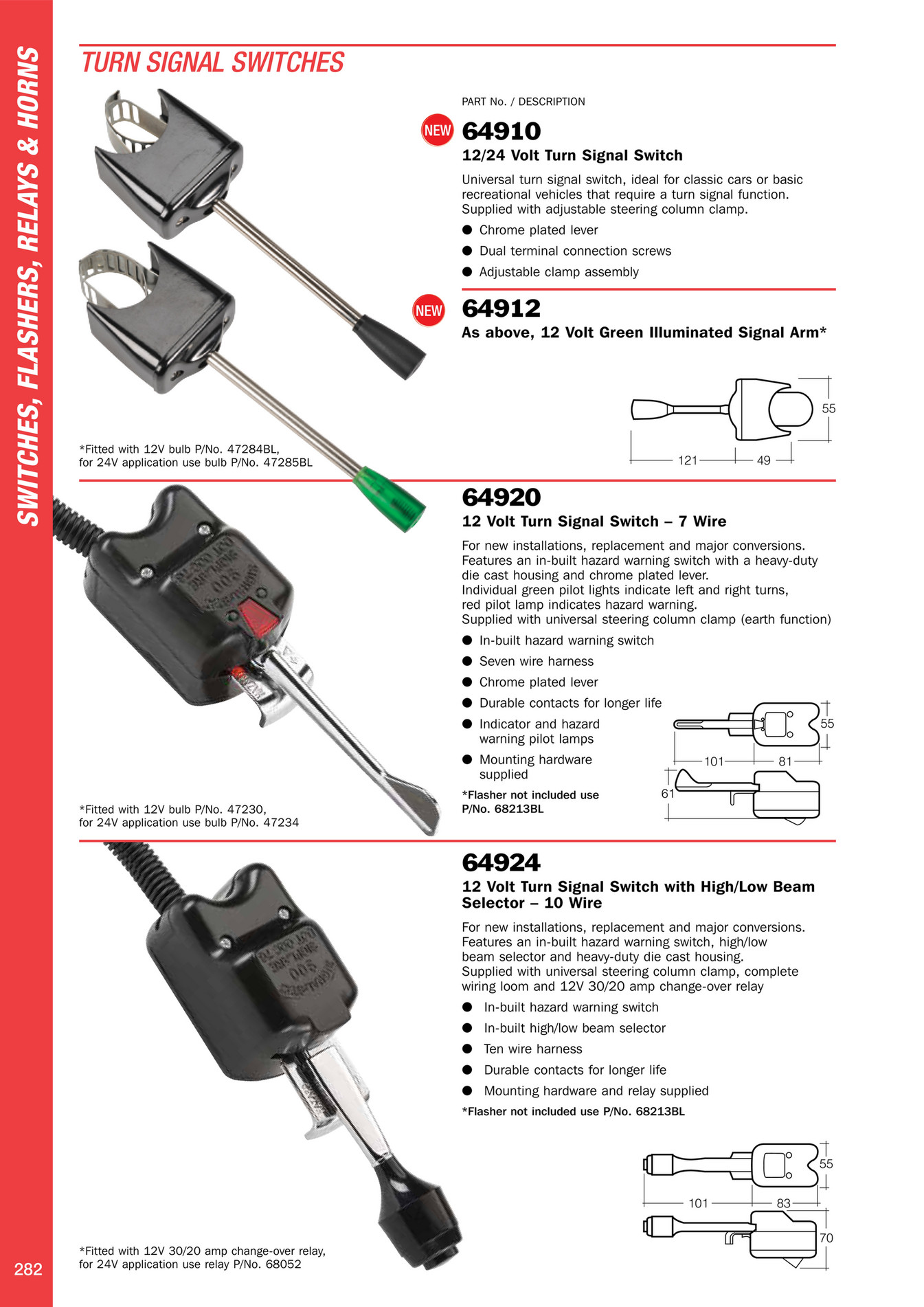 furnas magnetic starter wiring diagram