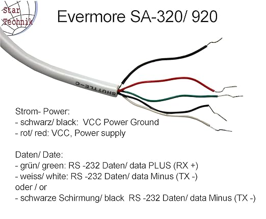 furuno gp32 nmea wiring diagram