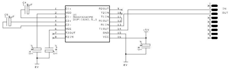 Furuno Gp32 Nmea Wiring Diagram