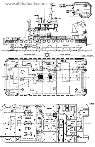 furuno nav netvx2 wiring diagram