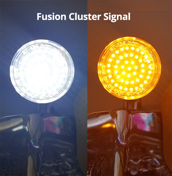 fusion led lights mc-x6 version 1.3 wiring diagram