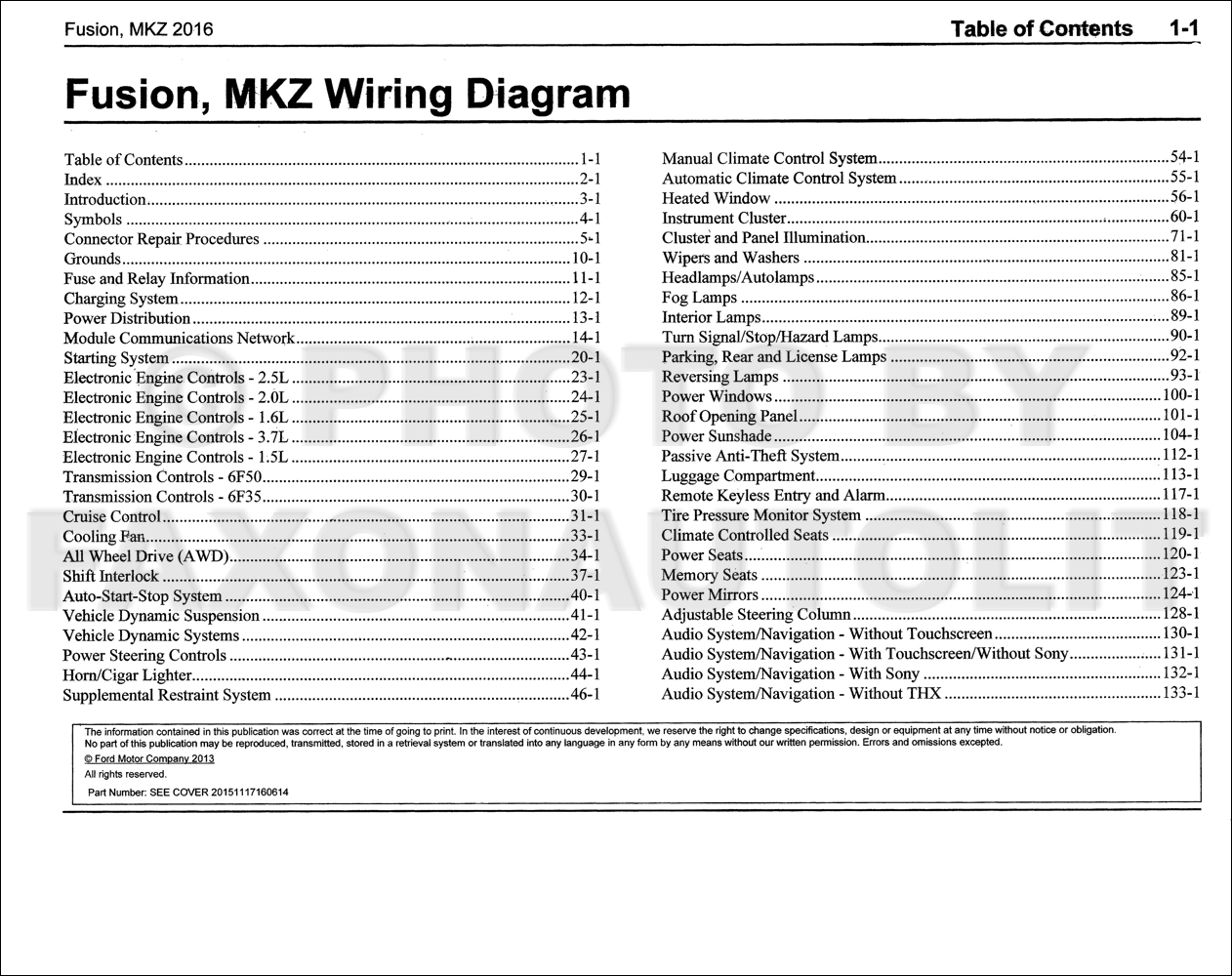 fusion ms ud750 wiring diagram