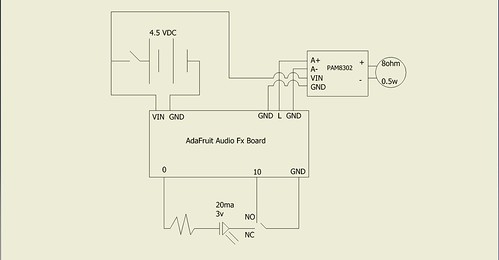 fx lightsaber wiring diagram