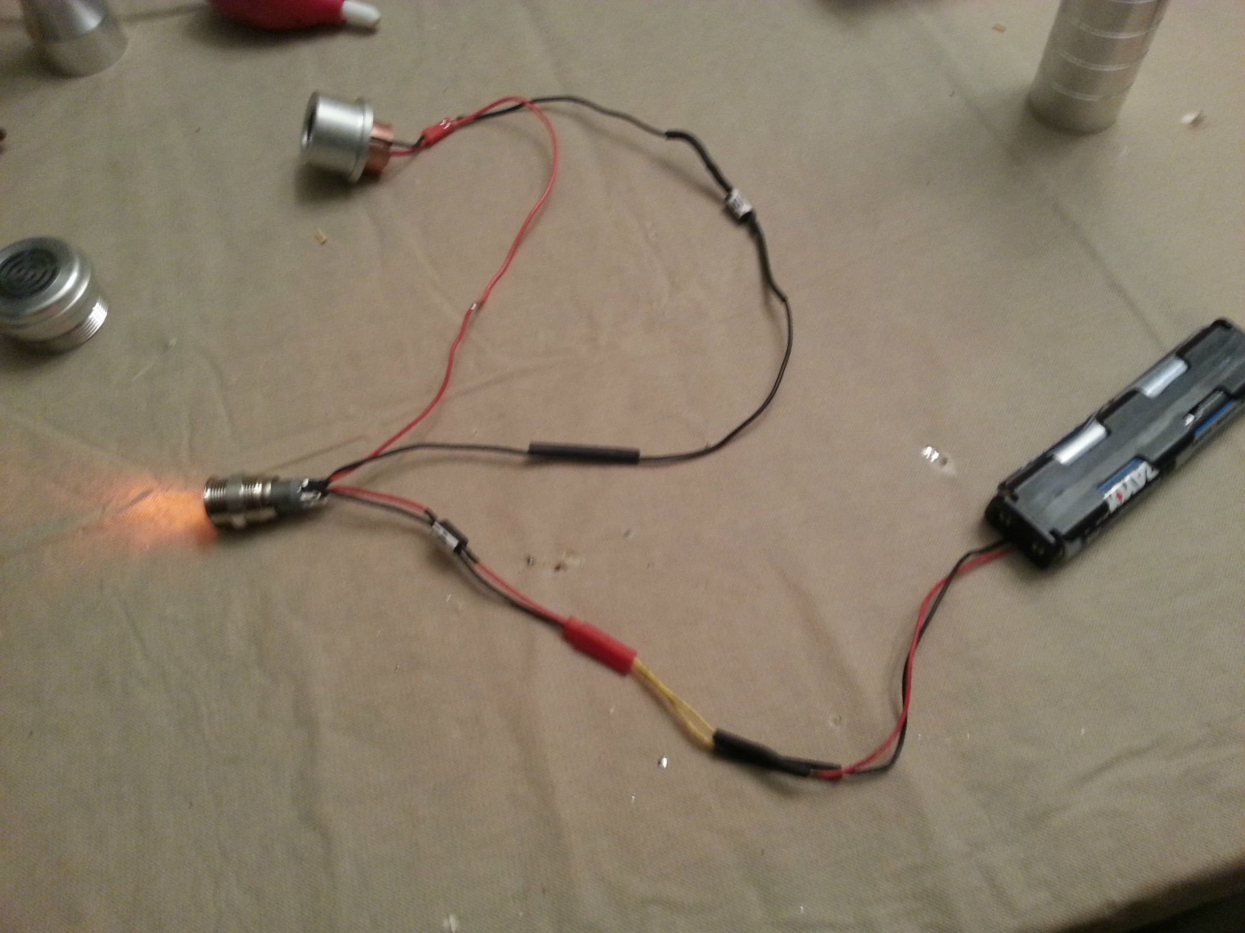 fx lightsaber wiring diagram