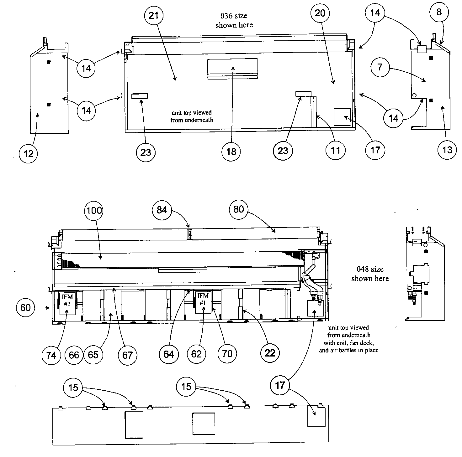 fy4anf024 wiring diagram