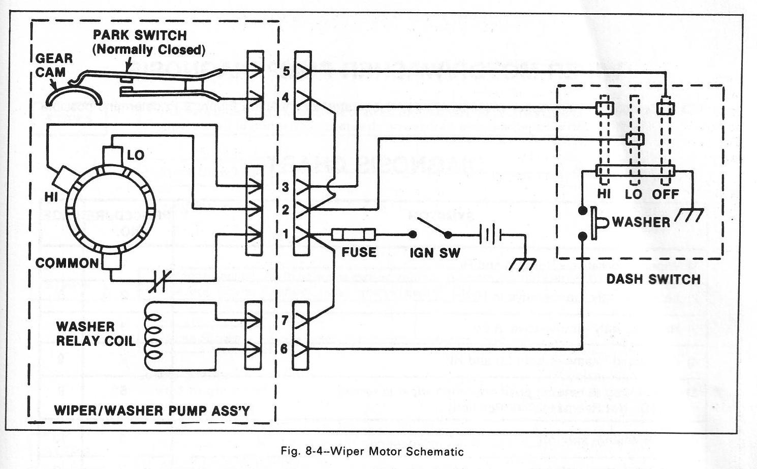 g-292806 wiring diagram