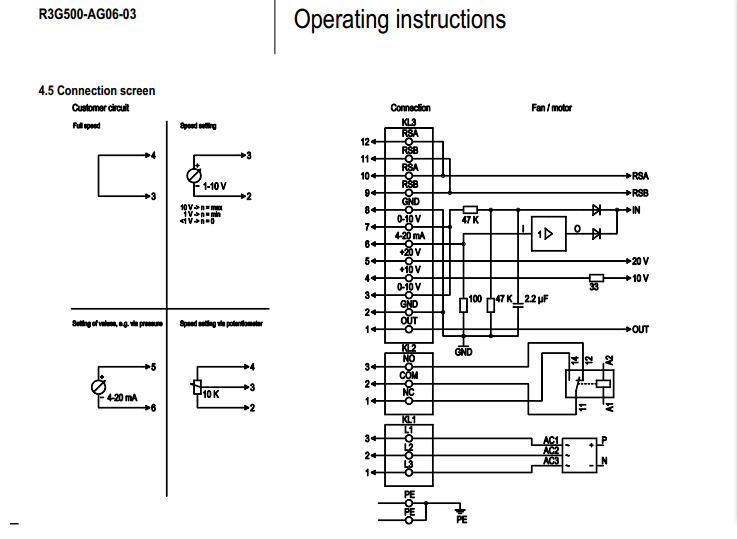 g4e180-ab09-15 wiring diagram