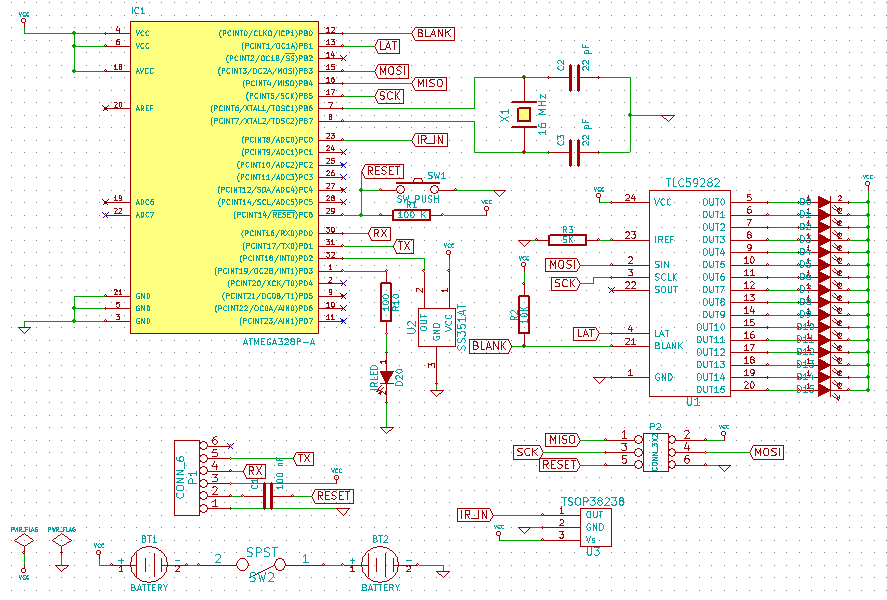 g500s logitech wiring diagram