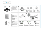 g500s logitech wiring diagram