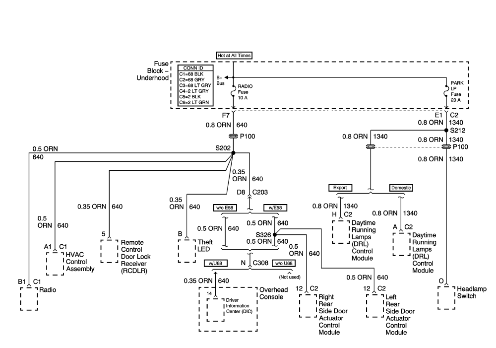 gadget locker co schematics buick enclave wiring diagram