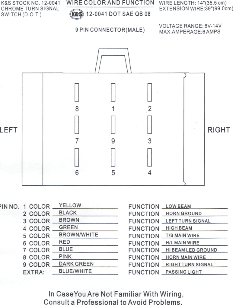 gadget locker co schematics buick enclave wiring diagram