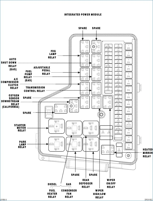 gadget locker co schematics buick enclave wiring diagram