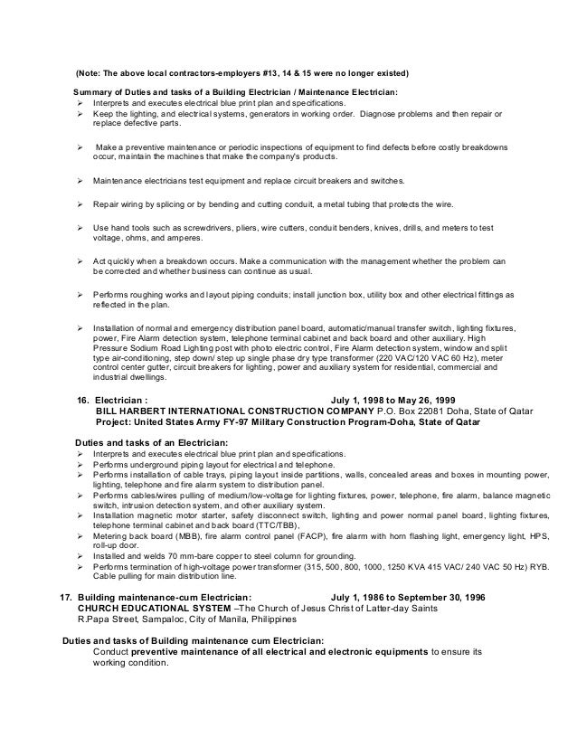 gai tronics wiring diagram 16 pins