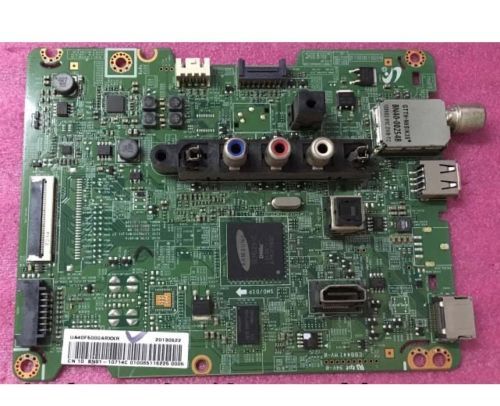 galaxy s4 motherboard diagram galaxy s4 motherboard diagram