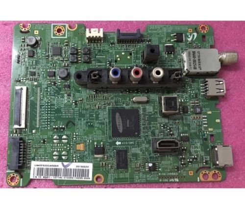 galaxy s4 motherboard diagram