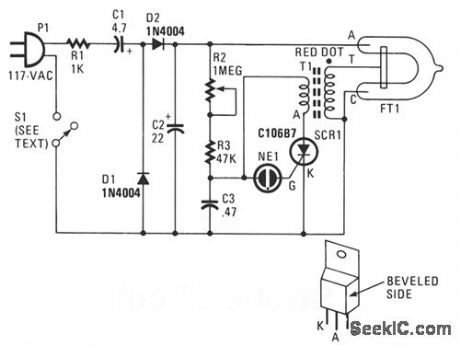 galls street thunder xl300 wiring diagram