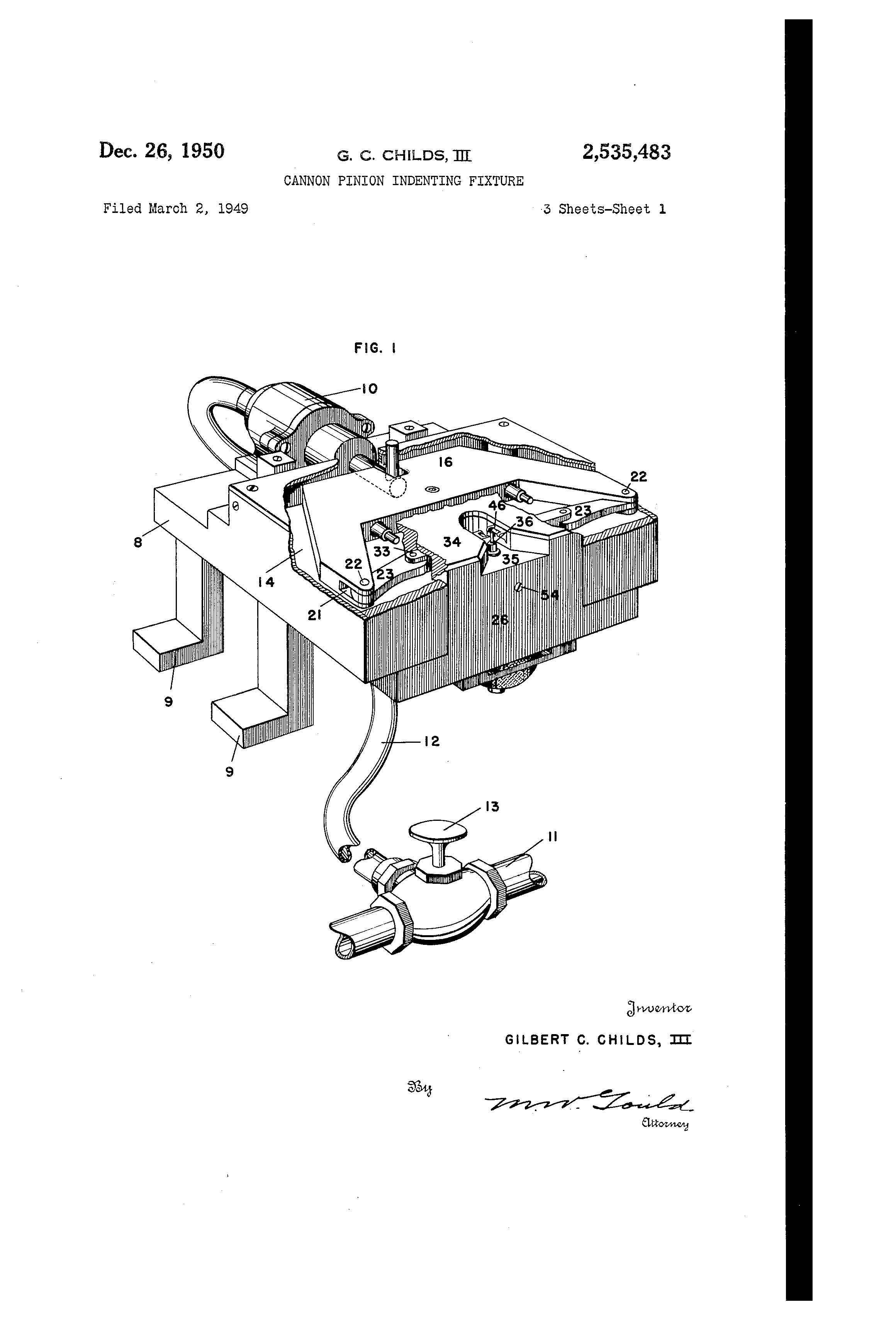 gamewell 30492 wiring diagram