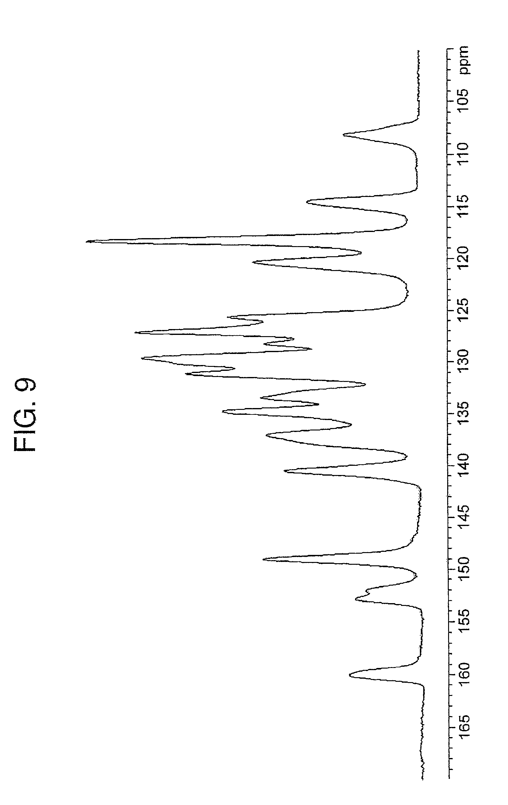 gamewell if610 wiring diagram