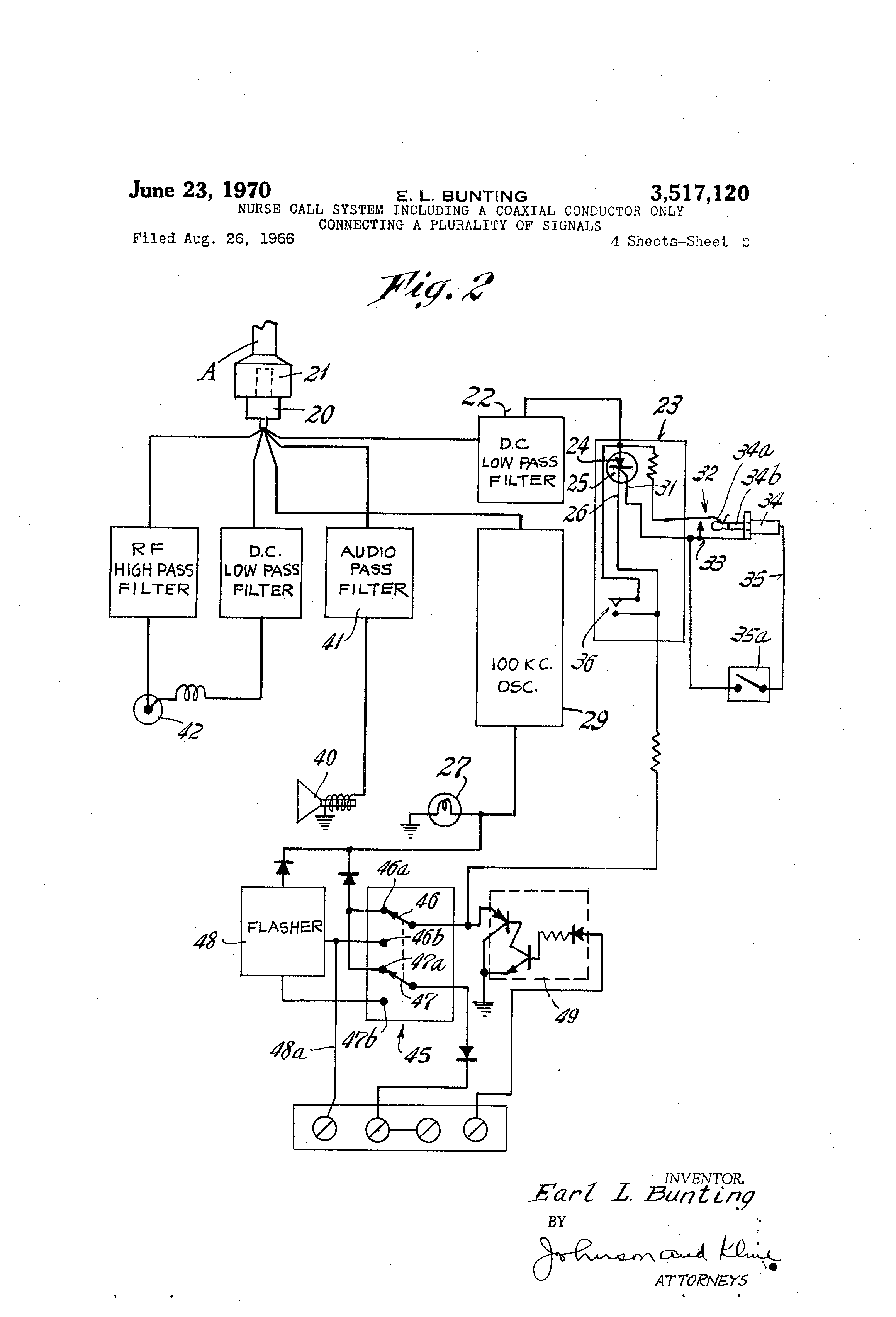 gamewell if610 wiring diagram