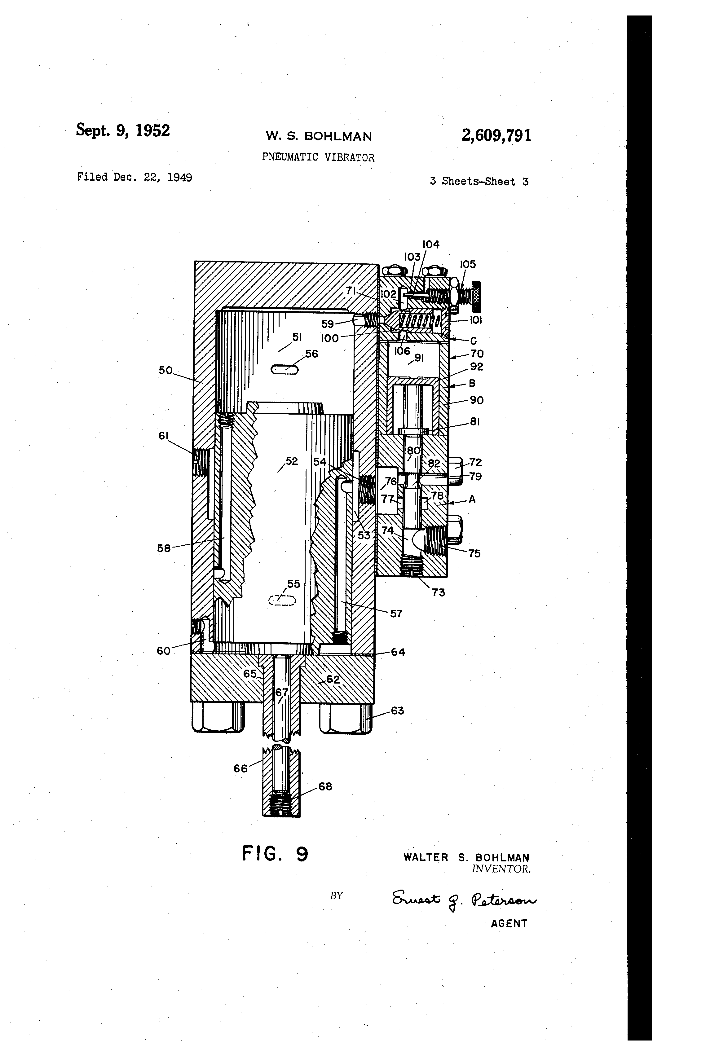 gamewell if610 wiring diagram