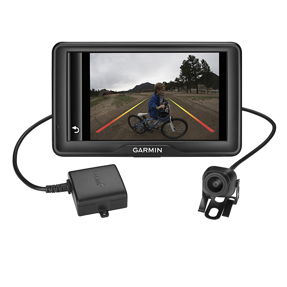 garmin backup camera wiring diagram bc30