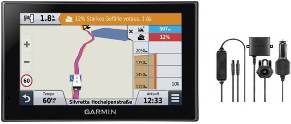 garmin backup camera wiring diagram bc30