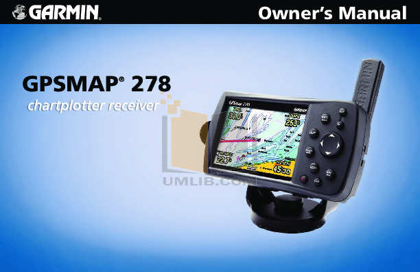 garmin gps18x lvc wiring diagram