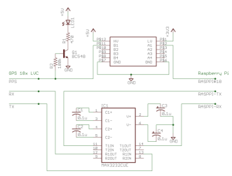 garmin gps18x lvc wiring diagram