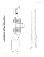 garmin gsd 20 wiring diagram