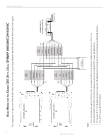 garmin gsd 20 wiring diagram