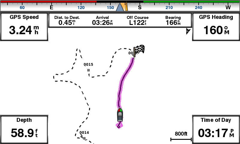 garmin striker 4 wiring diagram