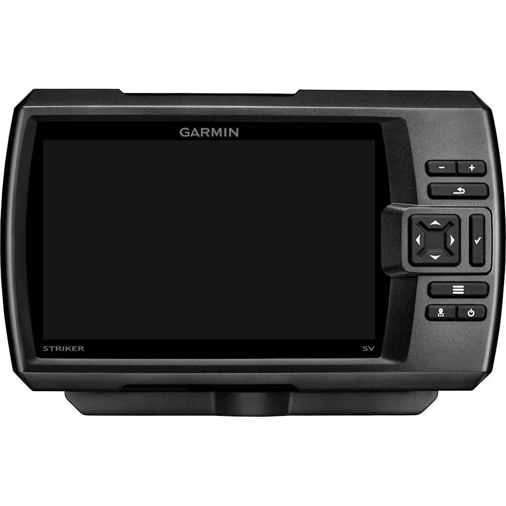 garmin striker 7sv wiring diagram