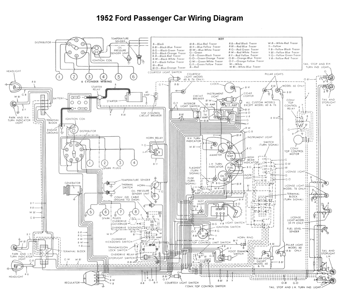 g&b pickup wiring diagram