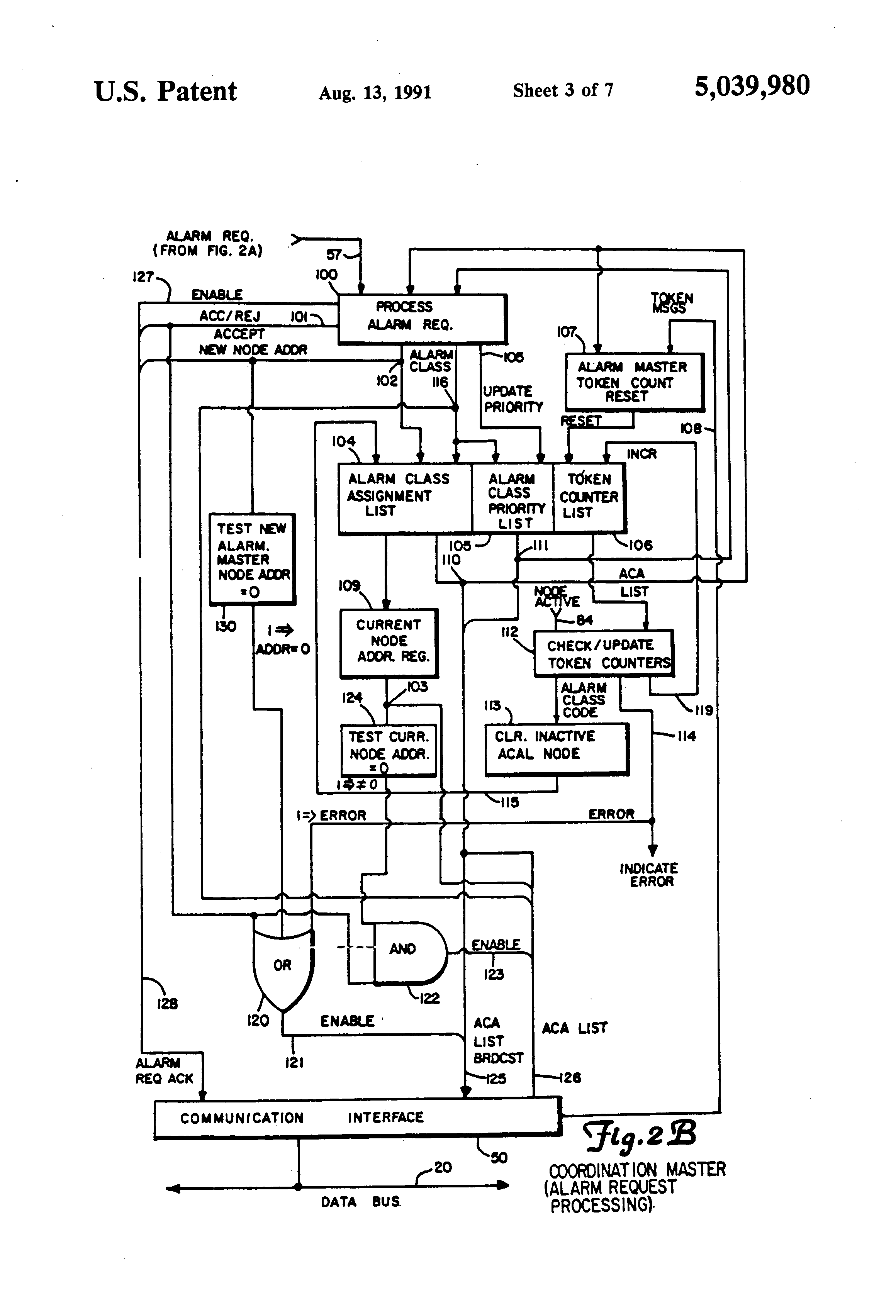 gdm 72f wiring diagram