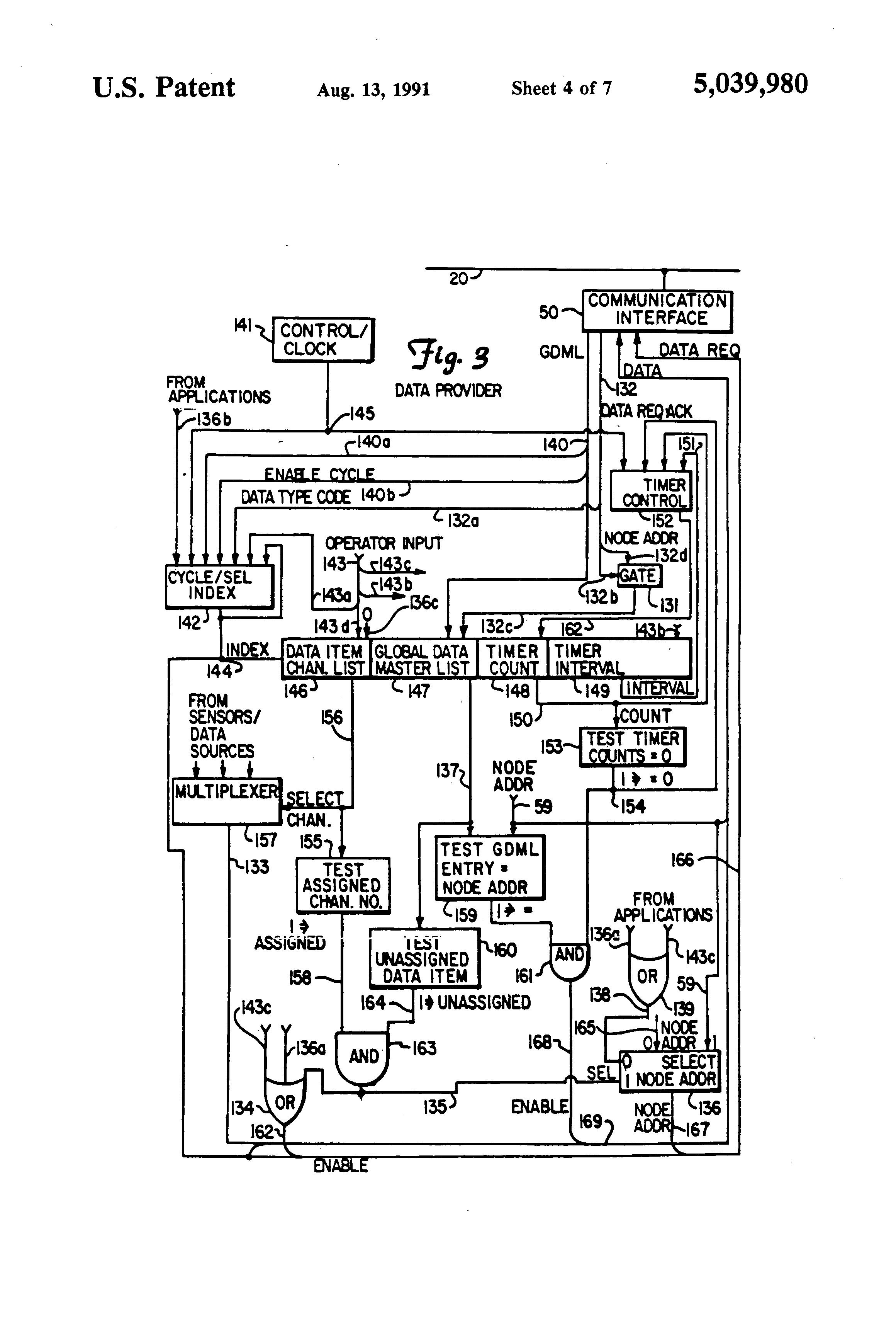 gdm 72f wiring diagram