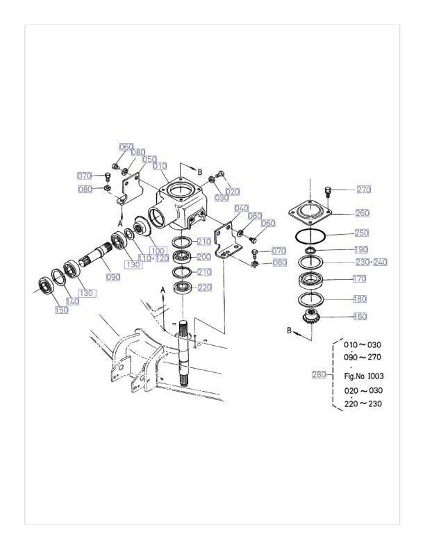 ge 76535 wiring diagram