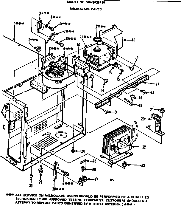 ge air conditioner model # aez05lvq2 wiring diagram