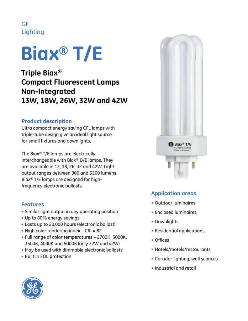 ge biax te wiring diagram