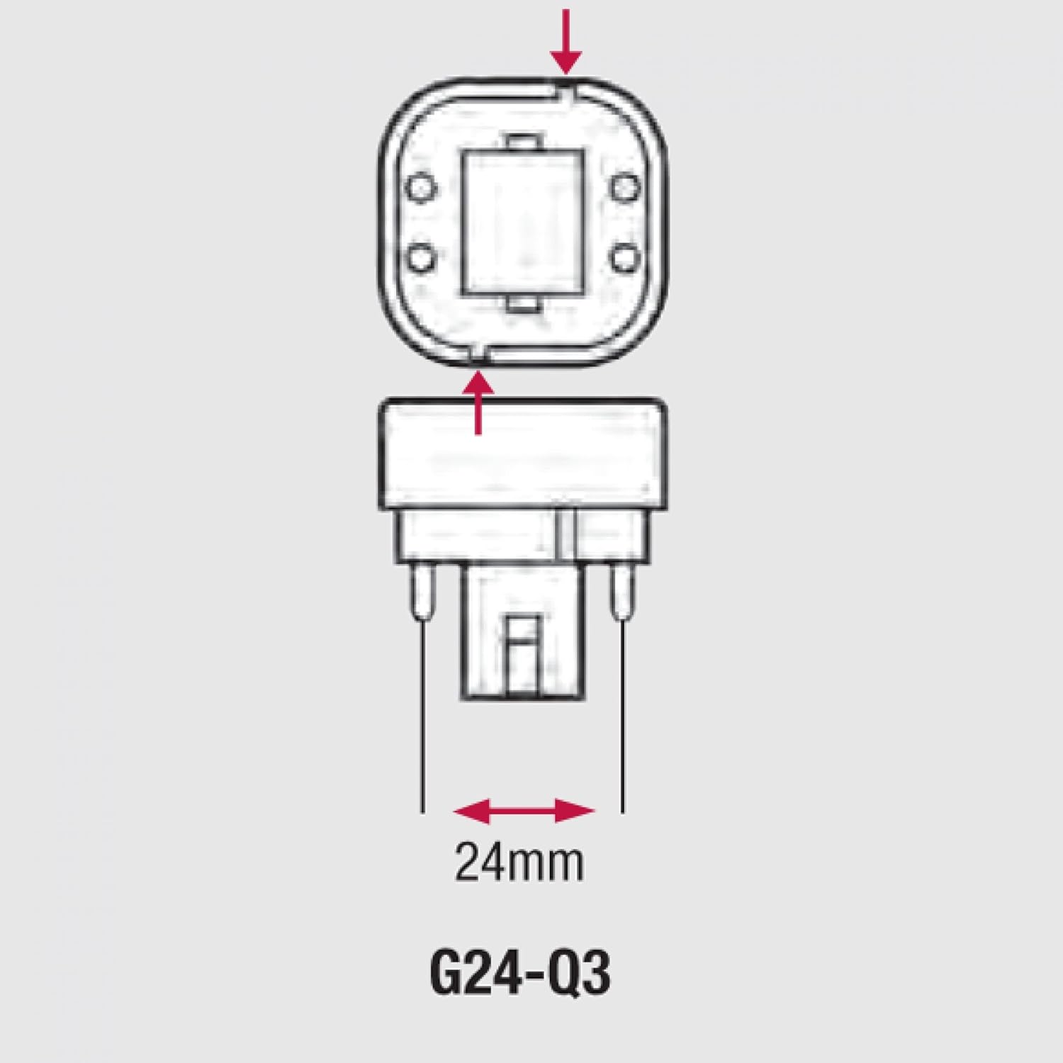 ge biax te wiring diagram