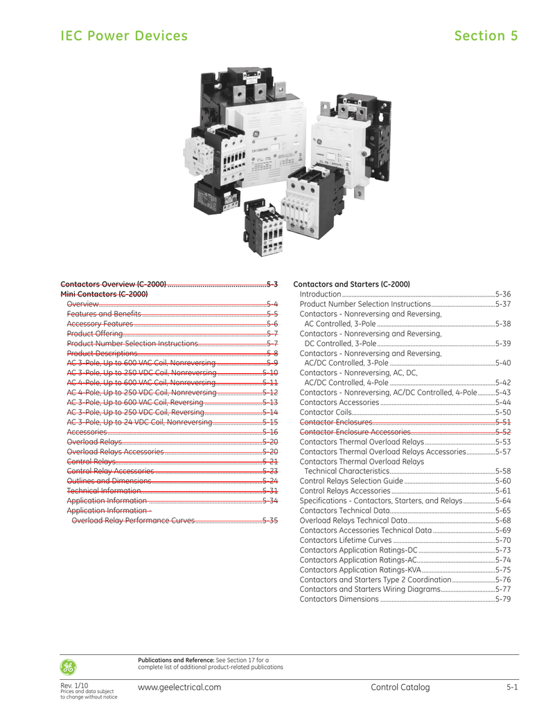 ge buck boost transformer wiring diagram