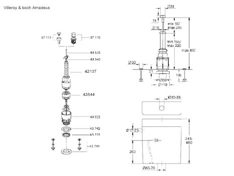 ge dbxr463ed2ww console wiring diagram