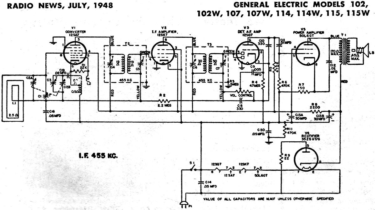 ge dbxr463ed2ww console wiring diagram